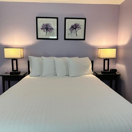 Dragonfly Guest House Оганкит Экстерьер фото