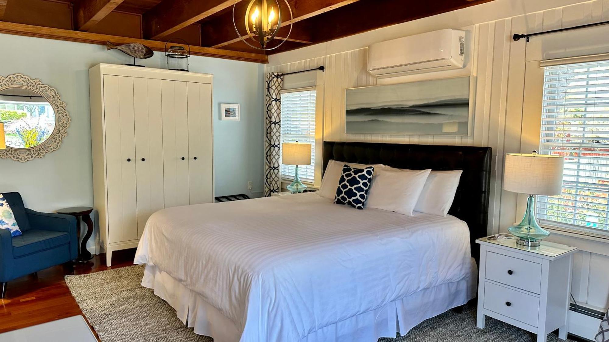 Dragonfly Guest House Оганкит Экстерьер фото