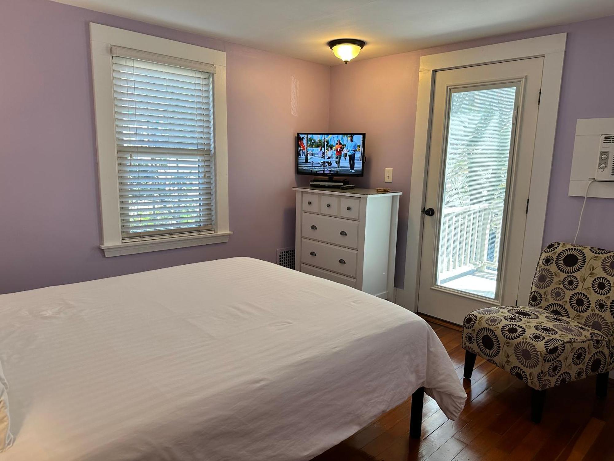 Dragonfly Guest House Оганкит Экстерьер фото