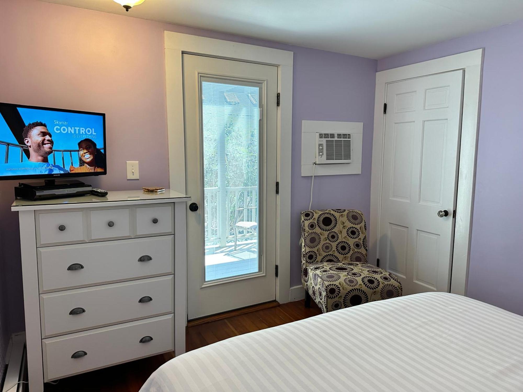 Dragonfly Guest House Оганкит Экстерьер фото