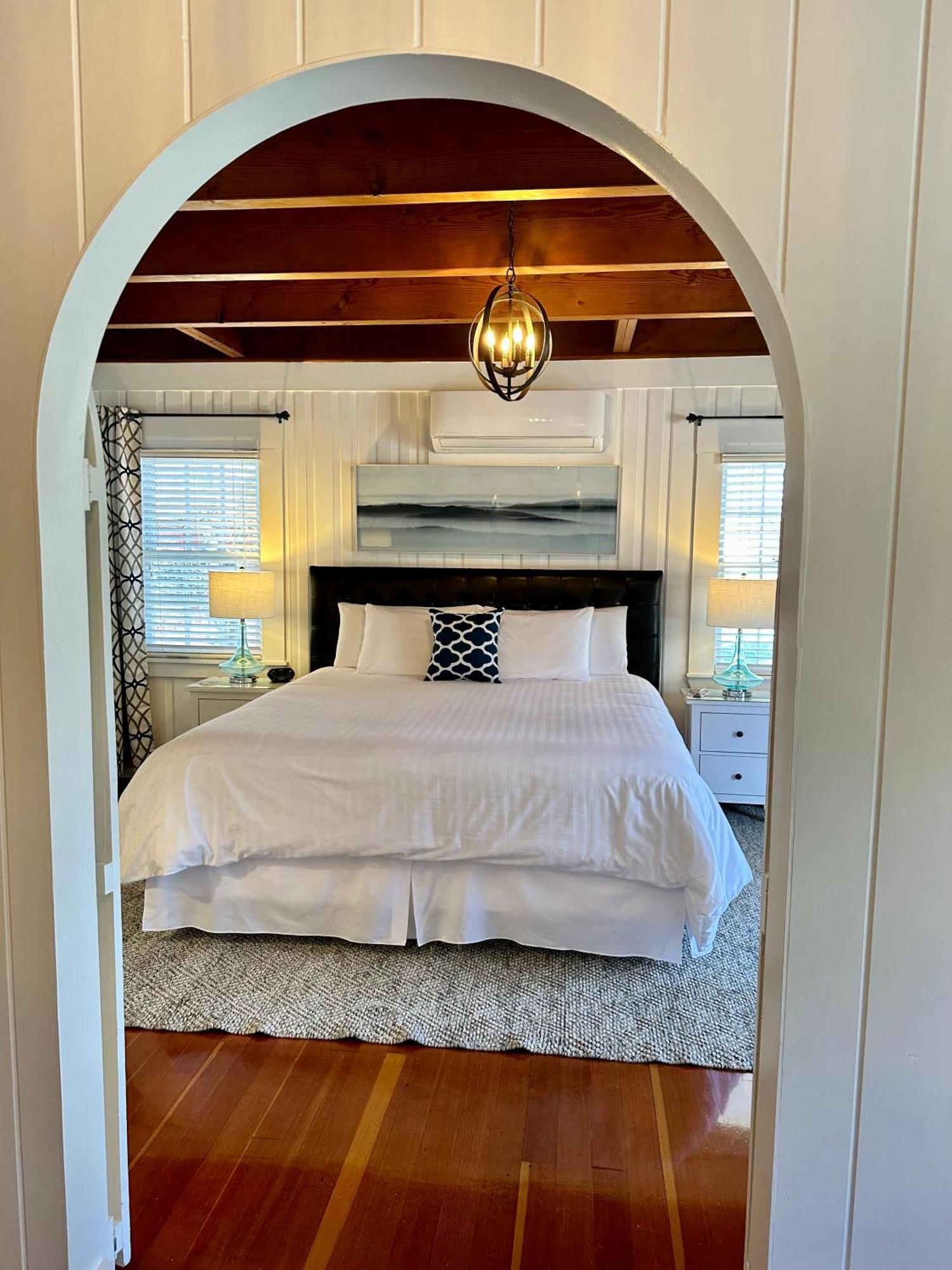 Dragonfly Guest House Оганкит Экстерьер фото